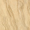 Gạch 80 x80 DH 2 - 10