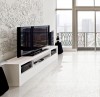 Thiết kế mẫu gạch 800x800