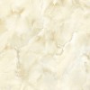 Gạch 80 x80 DH 2 - 6