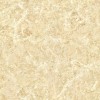 Gạch 80 x80 DH 2 - 11
