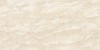 gach 600x1200 ĐH 2-2