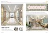 Chiếu nghỉ CT-018