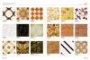Chiếu nghỉ CT-036