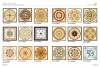Chiếu nghỉ CT-025