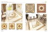 Chiếu nghỉ CT-028