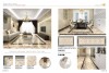 Chiếu nghỉ CT-009
