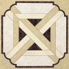 Gạch 80x80 60120-17
