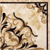 Gạch 80x80 60120-20
