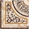 Gạch 80x80 60120-22