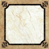 Gạch 80x80 60120-8