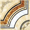 Gạch 80x80 60120-13