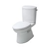 Bàn cầu hai khối AC-711VRN