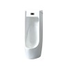 Bồn tiểu Inax AWU-500V