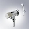 Sen tắm nước lạnh Inax BFV-10