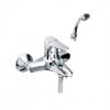 Sen tắm nóng lạnh BFV-1003S-1C