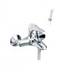 Sen tắm nóng lạnh Inax BFV- 1003S
