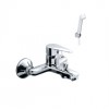 Sen tắm nóng lạnh Inax BFV- 1103S