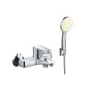 Sen tắm nóng lạnh Inax BFV-113S