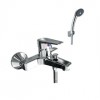 Sen tắm nóng lạnh Inax BFV- 1203S-4C