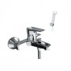 Sen tắm nóng lạnh Inax BFV- 1203S