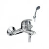 Sen tắm nóng lạnh Inax BFV- 1303S-4C
