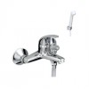 Sen tắm nóng lạnh Inax BFV- 1303S