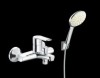 Sen tắm nóng lạnh Inax BFV-2013S