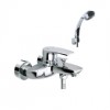 Sen tắm nóng lạnh Inax BFV-213S-1C