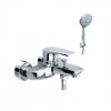 Sen tắm nóng lạnh Inax BFV- 213S-3C