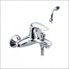 Sen tắm nóng lạnh Inax BFV- 3003S-1C