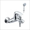 Sen tắm nóng lạnh Inax BFV- 3003S-3C