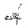 Sen tắm nóng lạnh Inax BFV- 313S