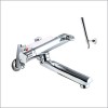 Sen tắm nhiệt độ Inax BFV-8145T-1C