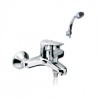 Sen tắm nóng lạnh Inax BFV- 903S-1C