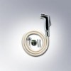 Vòi xịt Inax CFV-102M