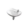 Chậu rửa treo tường Inax L-280V