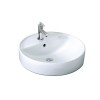 Chậu rửa đặt bàn Inax L-294V
