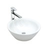 Chậu rửa đặt bàn Inax L-445V