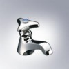 Vòi chậu nước lạnh Inax LF-1