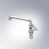 Vòi nước lạnh LF-14-13