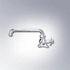 Vòi nước lạnh LF-16-13