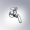Vòi nước lạnh Inax LF-7R-13