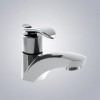 Vòi chậu nước lạnh Inax LFV-11A