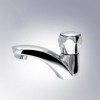 Vòi chậu nước lạnh Inax LFV-12A