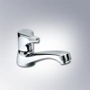 Vòi chậu nước lạnh LFV-13B
