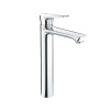 Vòi chậu đặt bàn Inax LFV-502SH
