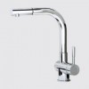 Vòi bếp Inax SFV-1013SX
