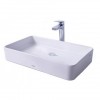 Chậu đặt bàn đá TOTO LT952
