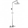 Sen cây TOTO TBW01301B