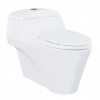 BÀN CẦUTOTO 1 KHỐI CW823NW/F